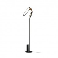 Торшер Axo Light Cut PT CUTXXX NE XX LED Торшер Axo Light Cut PT CUTXXX NE XX LED