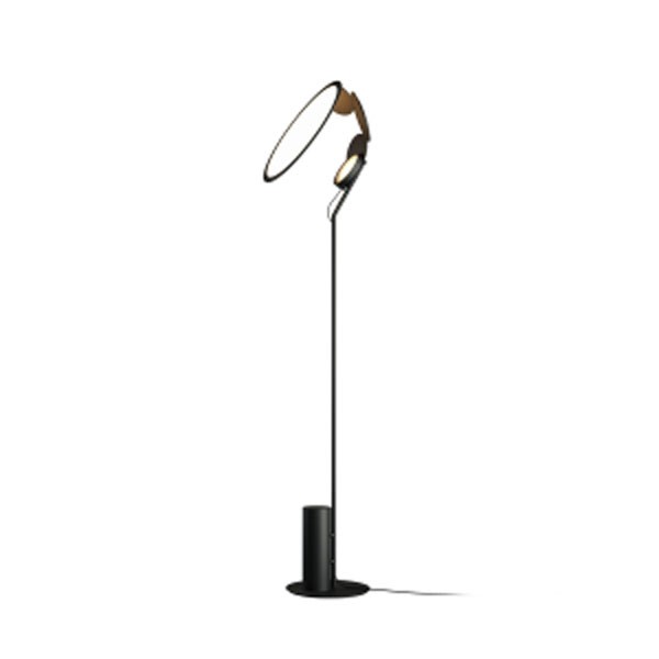 Торшер Axo Light Cut PT CUTXXX NE XX LED Торшер Axo Light Cut PT CUTXXX NE XX LED