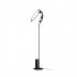 Торшер Axo Light Cut PT CUTXXX NE XX LED Торшер Axo Light Cut PT CUTXXX NE XX LED