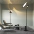 Торшер Axo Light Cut PT CUTXXX NE XX LED Торшер Axo Light Cut PT CUTXXX NE XX LED