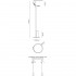 Торшер Axo Light Cut PT CUTXXX NE XX LED Торшер Axo Light Cut PT CUTXXX NE XX LED