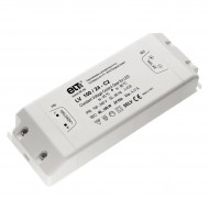 Драйвер Linea Light KIT0072