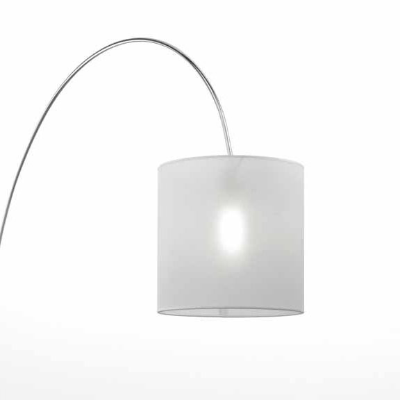 Торшер Bellart Namaste 1380/P 17/P16 Торшер Bellart Namaste 1380/P 17/P16