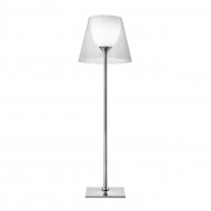 Торшер Flos Ktribe F3 Transparent F6301000 Торшер Flos Ktribe F3 Transparent F6301000