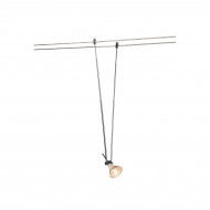 Трековый светильник SLV Tenseo 139082 Трековый светильник SLV Tenseo 139082