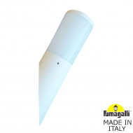 Уличный настенный светильник Fumagalli Amelia DR2.571.000.WYF1R Уличный настенный светильник Fumagalli Amelia DR2.571.000.WYF1R