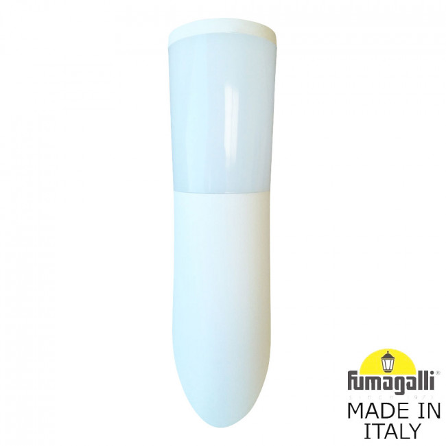 Уличный настенный светильник Fumagalli Amelia DR2.571.000.WYF1R Уличный настенный светильник Fumagalli Amelia DR2.571.000.WYF1R