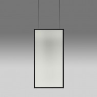 Подвесной светильник Artemide Discovery 2002030A Подвесной светильник Artemide Discovery 2002030A