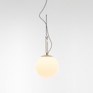 Подвесной светильник Artemide nh 1283010A Подвесной светильник Artemide nh 1283010A
