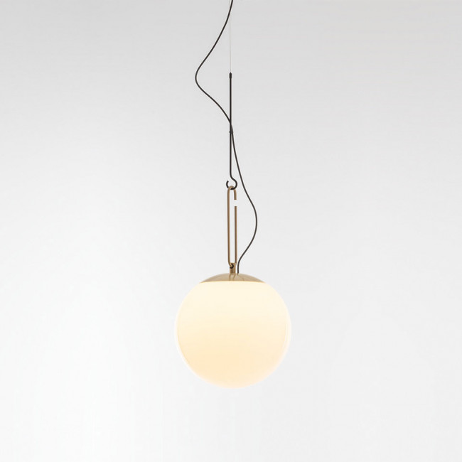 Подвесной светильник Artemide nh 1283010A