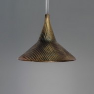 Подвесной светильник Artemide Unterlinden 1936010A
