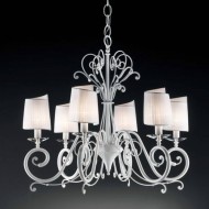 Люстра Effusionidiluce Amour 5350.1069 Люстра Effusionidiluce Amour 5350.1069