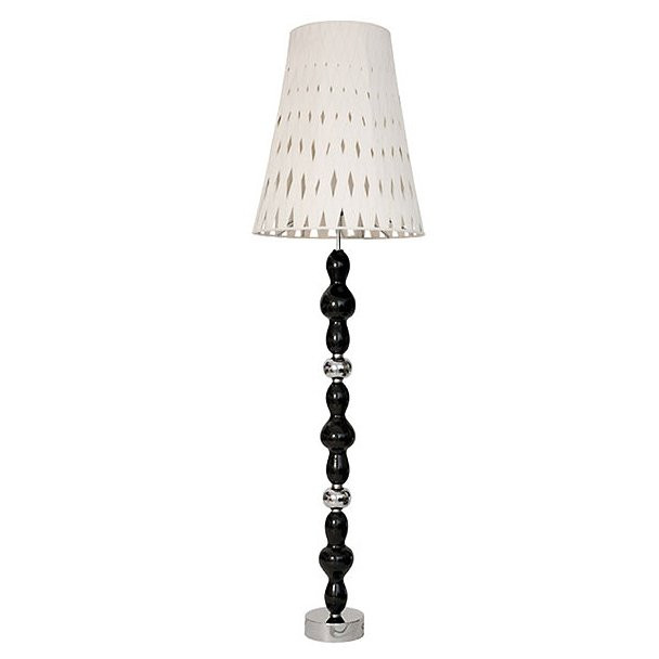 Торшер Patrizia Garganti Ginger & Fred PG522 Торшер Patrizia Garganti Ginger & Fred PG522