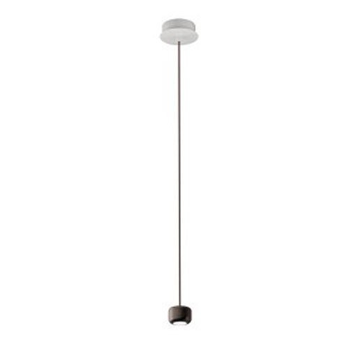 Подвесной светильник Axo Light Urban & Urban mini SP URBAN P NI XX LED Подвесной светильник Axo Light Urban & Urban mini SP URBAN P NI XX LED
