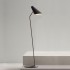 Торшер Vibia I.Cono 0712 21 Grey D1
