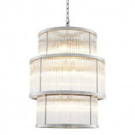 Подвесной светильник Eichholtz Palmera 111590