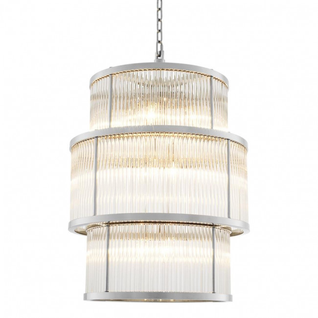 Подвесной светильник Eichholtz Palmera 111590