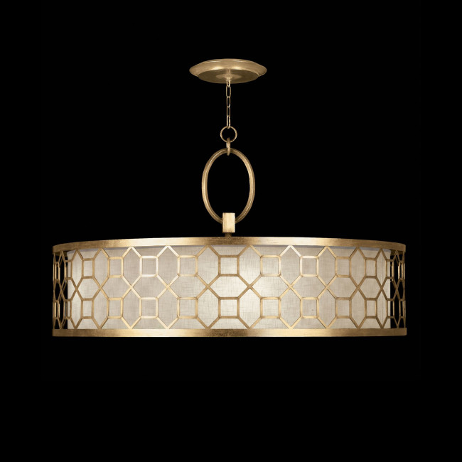 Подвесной светильник Fine Art Lamps Allegretto 780340-2GU Подвесной светильник Fine Art Lamps Allegretto 780340-2GU