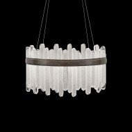 Подвесной светильник Fine Art Lamps Lior 882540-31 2700K Подвесной светильник Fine Art Lamps Lior 882540-31 2700K