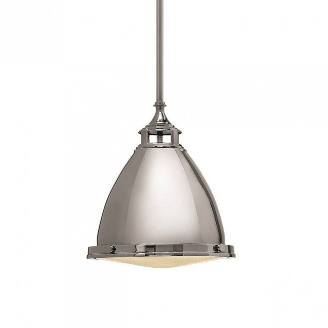 Подвесной светильник Hinkley Amelia HK/AMELIA/P/M PN Подвесной светильник Hinkley Amelia HK/AMELIA/P/M PN