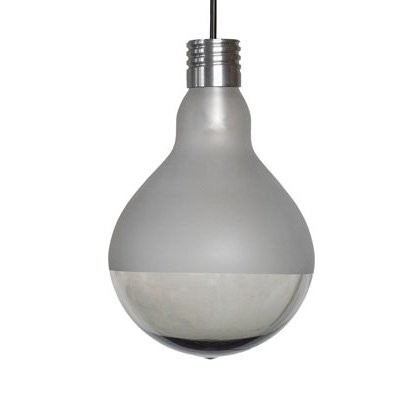 Подвесной светильник Karman Makeup SE123 6T INT Подвесной светильник Karman Makeup SE123 6T INT