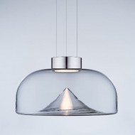 Подвесной светильник Leucos Aella S 0004929