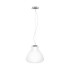 Подвесной светильник Linea Light 4433 Подвесной светильник Linea Light 4433