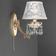 Бра Reccagni Angelo A 7130/1