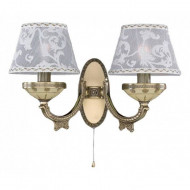 Бра Reccagni Angelo A. 7034/2 Бра Reccagni Angelo A. 7034/2