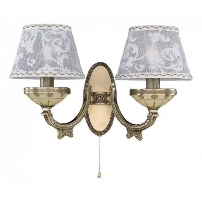 Бра Reccagni Angelo A. 7034/2