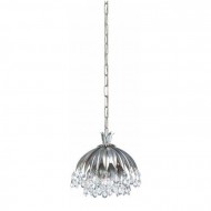 Подвесной светильник Lucienne Monique Palm 670