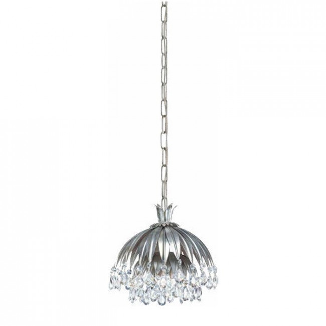 Подвесной светильник Lucienne Monique Palm 670