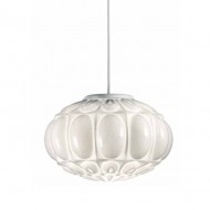 Подвесной светильник MM Lampadari Arabesque 6985/1 V2553 Подвесной светильник MM Lampadari Arabesque 6985/1 V2553