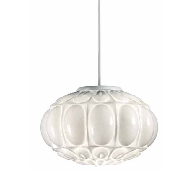 Подвесной светильник MM Lampadari Arabesque 6985/1 V2553 Подвесной светильник MM Lampadari Arabesque 6985/1 V2553