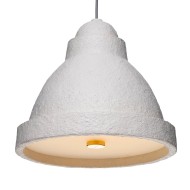 Подвесной светильник MOOOI Salago small MOLSAL-S--N
