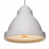 Подвесной светильник MOOOI Salago small MOLSAL-S--N