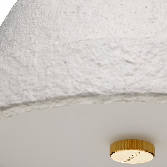 Подвесной светильник MOOOI Salago small MOLSAL-S--N