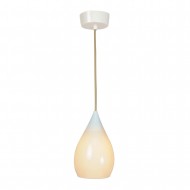 Подвесной светильник Original BTC Drop FP345N Подвесной светильник Original BTC Drop FP345N