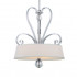 Подвесной светильник Quoizel Madison Manor QZ/MADISONM/P IS