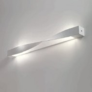 Настенный светильник Axo Light AP ALRISP APALRISPXXXXLED Настенный светильник Axo Light AP ALRISP APALRISPXXXXLED