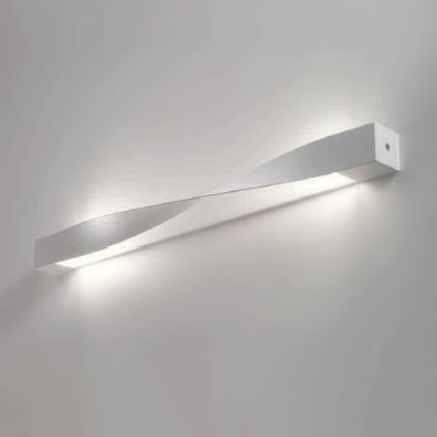 Настенный светильник Axo Light AP ALRISP APALRISPXXXXLED Настенный светильник Axo Light AP ALRISP APALRISPXXXXLED