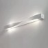 Настенный светильник Axo Light AP ALRISP APALRISPXXXXLED Настенный светильник Axo Light AP ALRISP APALRISPXXXXLED