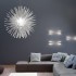 Настенный светильник Axo Light AP ALRISP APALRISPXXXXLED Настенный светильник Axo Light AP ALRISP APALRISPXXXXLED