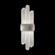 Настенный светильник Fine Art Lamps Lior 882150-1 3000K Настенный светильник Fine Art Lamps Lior 882150-1 3000K