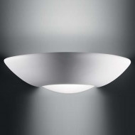 Настенный светильник Kolarz Austrolux Casablanca 2011.61