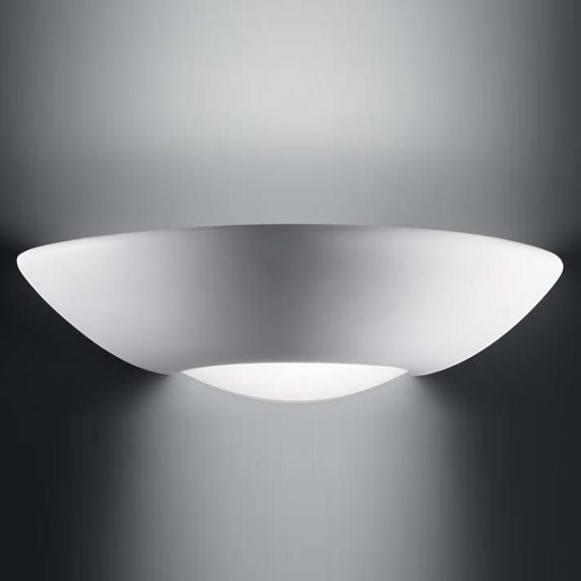 Настенный светильник Kolarz Austrolux Casablanca 2011.61 Настенный светильник Kolarz Austrolux Casablanca 2011.61