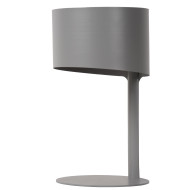 Настольная лампа Lucide Knulle 45504/01/36