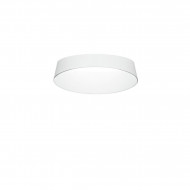 Настенный светильник Linea Light Oxygen 8185 Настенный светильник Linea Light Oxygen 8185