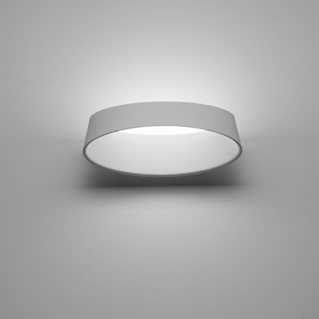 Настенный светильник Linea Light Oxygen 8185 Настенный светильник Linea Light Oxygen 8185