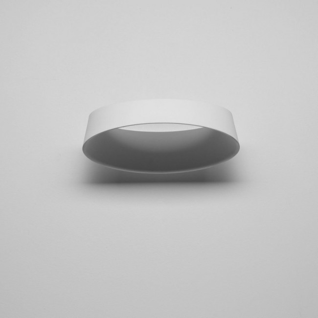 Настенный светильник Linea Light Oxygen 8185 Настенный светильник Linea Light Oxygen 8185